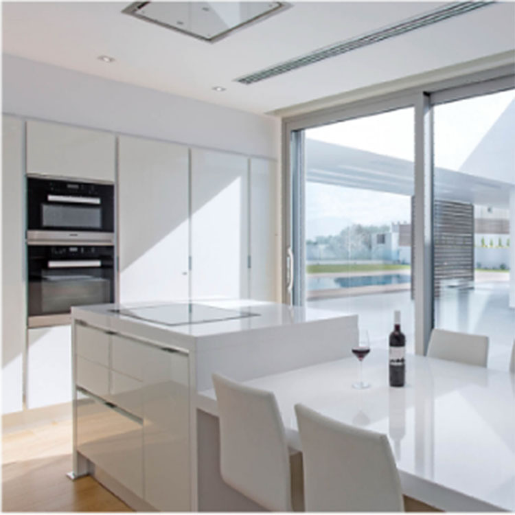 推拉門(mén)AVMC-105