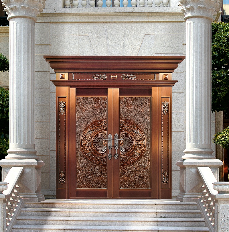 新產品 (23) 效果圖